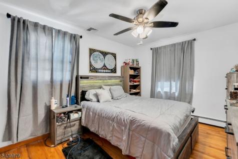 40 Dacotah Avenue Rockaway NJ 07866