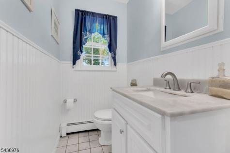 40 Dacotah Avenue Rockaway NJ 07866