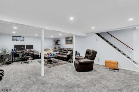 40 Dacotah Avenue Rockaway NJ 07866