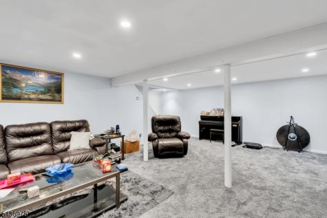 40 Dacotah Avenue Rockaway NJ 07866