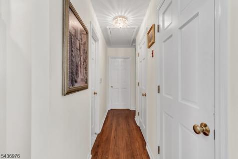 40 Dacotah Avenue Rockaway NJ 07866