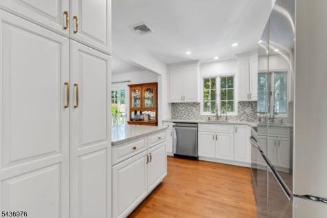 40 Dacotah Avenue Rockaway NJ 07866