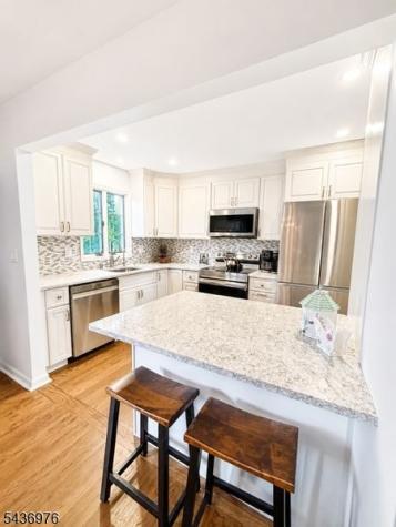 40 Dacotah Avenue Rockaway NJ 07866