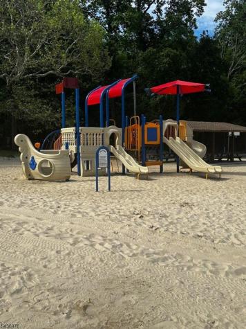 40 Dacotah Avenue Rockaway NJ 07866