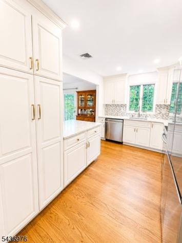 40 Dacotah Avenue Rockaway NJ 07866