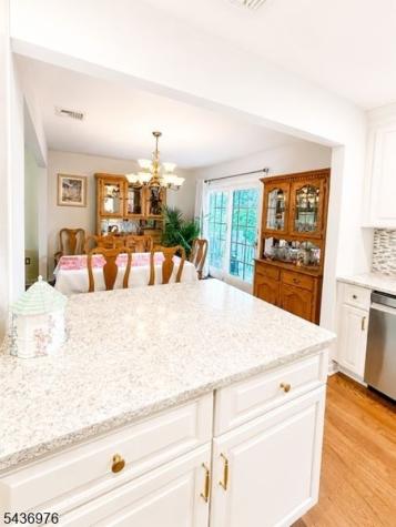 40 Dacotah Avenue Rockaway NJ 07866