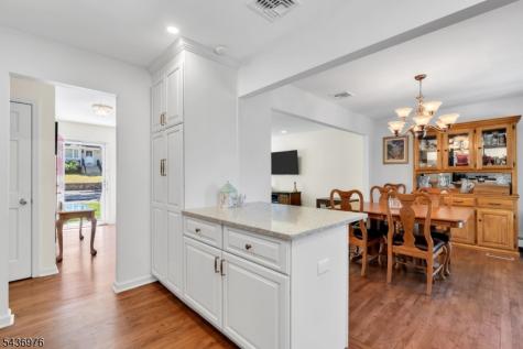 40 Dacotah Avenue Rockaway NJ 07866