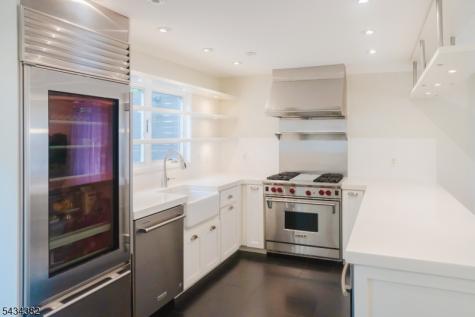435 Meeker Street South Orange Village NJ 07079