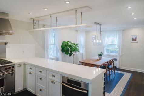 435 Meeker Street South Orange Village NJ 07079