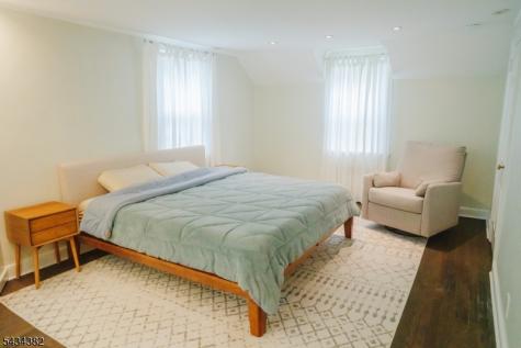 435 Meeker Street South Orange Village NJ 07079