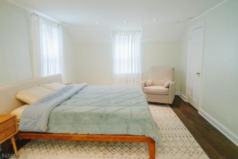 435 Meeker Street South Orange Village NJ 07079