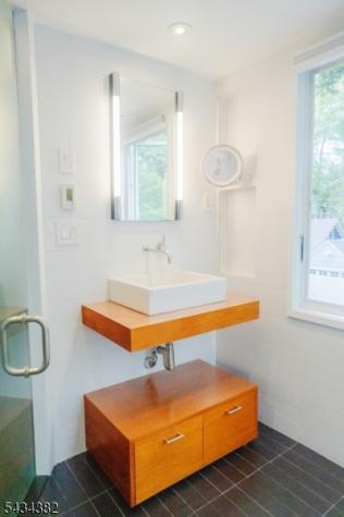 435 Meeker Street South Orange Village NJ 07079