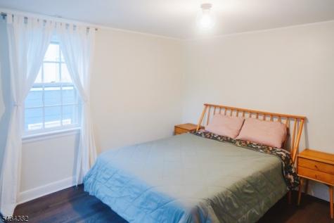 435 Meeker Street South Orange Village NJ 07079