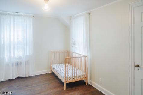 435 Meeker Street South Orange Village NJ 07079