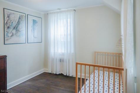 435 Meeker Street South Orange Village NJ 07079