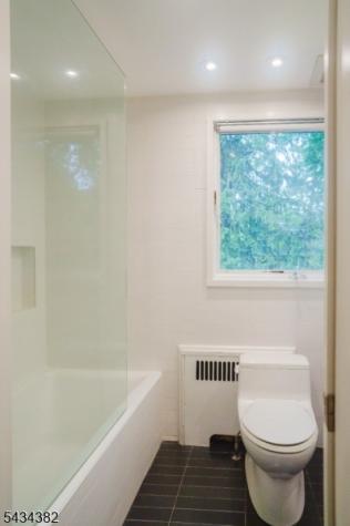 435 Meeker Street South Orange Village NJ 07079