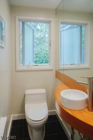 435 Meeker Street South Orange Village NJ 07079