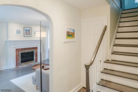 435 Meeker Street South Orange Village NJ 07079