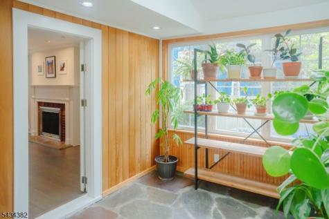 435 Meeker Street South Orange Village NJ 07079
