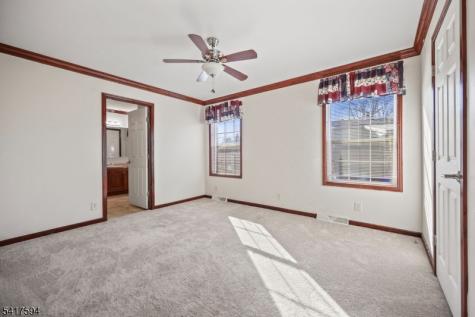 471 Kenbury Road Branchburg NJ 08876