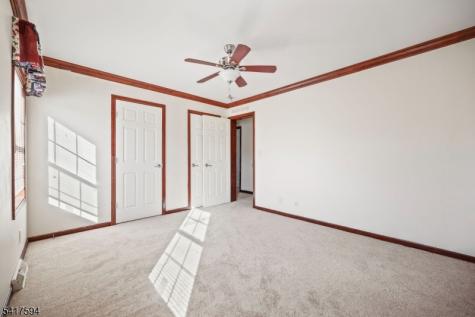 471 Kenbury Road Branchburg NJ 08876