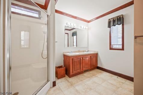 471 Kenbury Road Branchburg NJ 08876