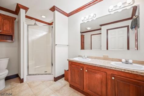 471 Kenbury Road Branchburg NJ 08876