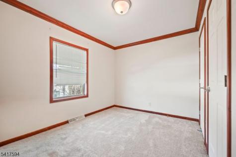 471 Kenbury Road Branchburg NJ 08876