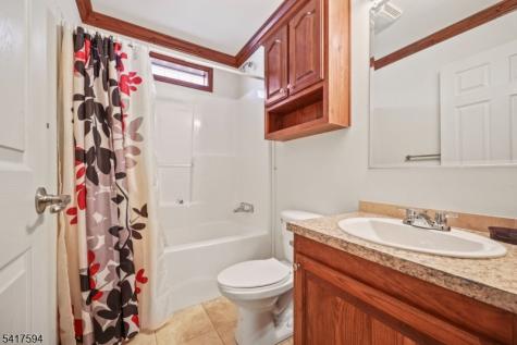 471 Kenbury Road Branchburg NJ 08876
