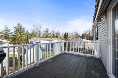 471 Kenbury Road Branchburg NJ 08876
