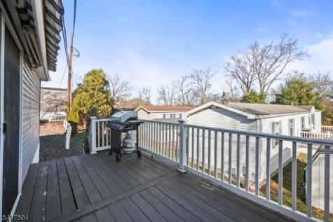 471 Kenbury Road Branchburg NJ 08876