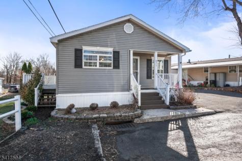 471 Kenbury Road Branchburg NJ 08876