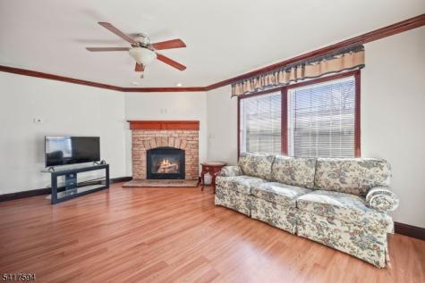 471 Kenbury Road Branchburg NJ 08876