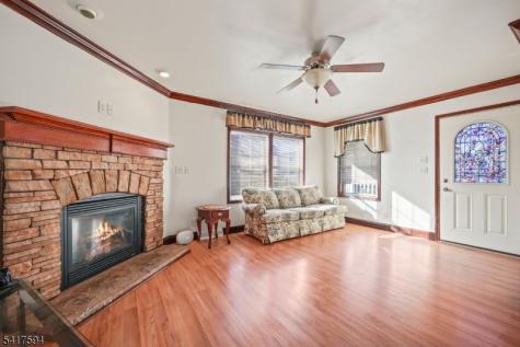471 Kenbury Road Branchburg NJ 08876
