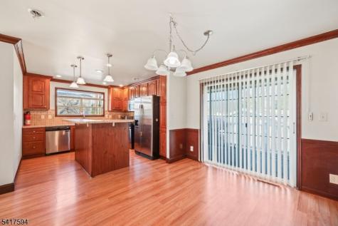 471 Kenbury Road Branchburg NJ 08876