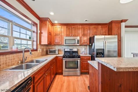471 Kenbury Road Branchburg NJ 08876