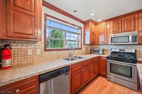 471 Kenbury Road Branchburg NJ 08876