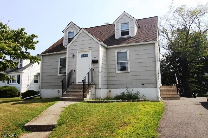 2011 Hamilton Boulevard South Plainfield NJ 07080