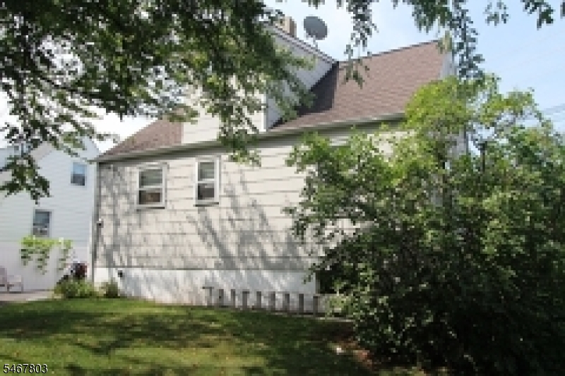 2011 Hamilton Boulevard South Plainfield NJ 07080
