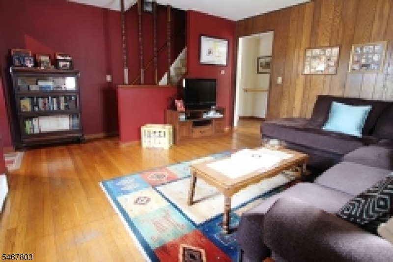 2011 Hamilton Boulevard South Plainfield NJ 07080
