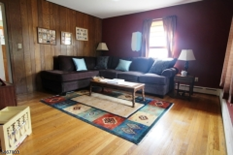 2011 Hamilton Boulevard South Plainfield NJ 07080