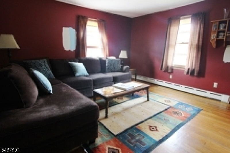 2011 Hamilton Boulevard South Plainfield NJ 07080