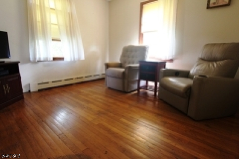 2011 Hamilton Boulevard South Plainfield NJ 07080
