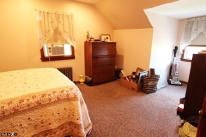 2011 Hamilton Boulevard South Plainfield NJ 07080