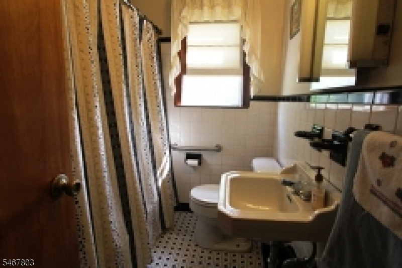 2011 Hamilton Boulevard South Plainfield NJ 07080