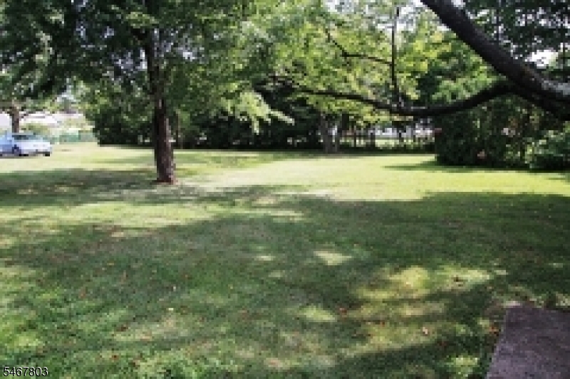2011 Hamilton Boulevard South Plainfield NJ 07080