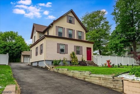 11 Alps Road Wayne NJ 07470
