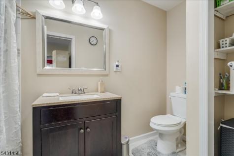 11 Alps Road Wayne NJ 07470