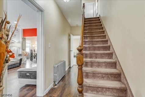 11 Alps Road Wayne NJ 07470