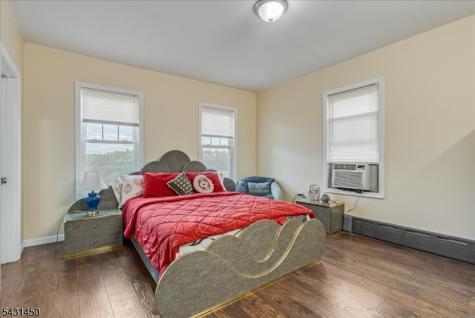 11 Alps Road Wayne NJ 07470